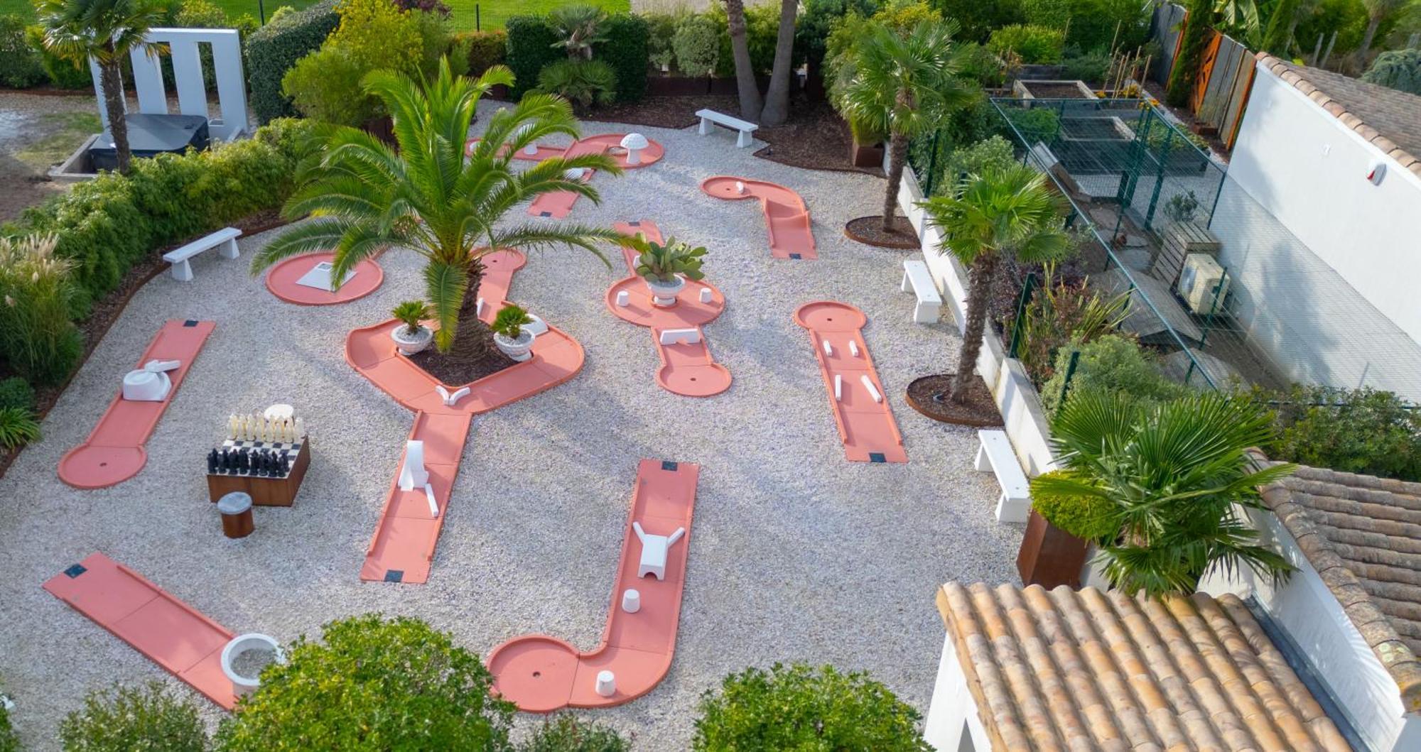 Villa Evasion -Luxe & Confort En Charente-Maritime -Disponible A Partir De Mai 2025 Saint-Ciers-du-Taillon Kültér fotó
