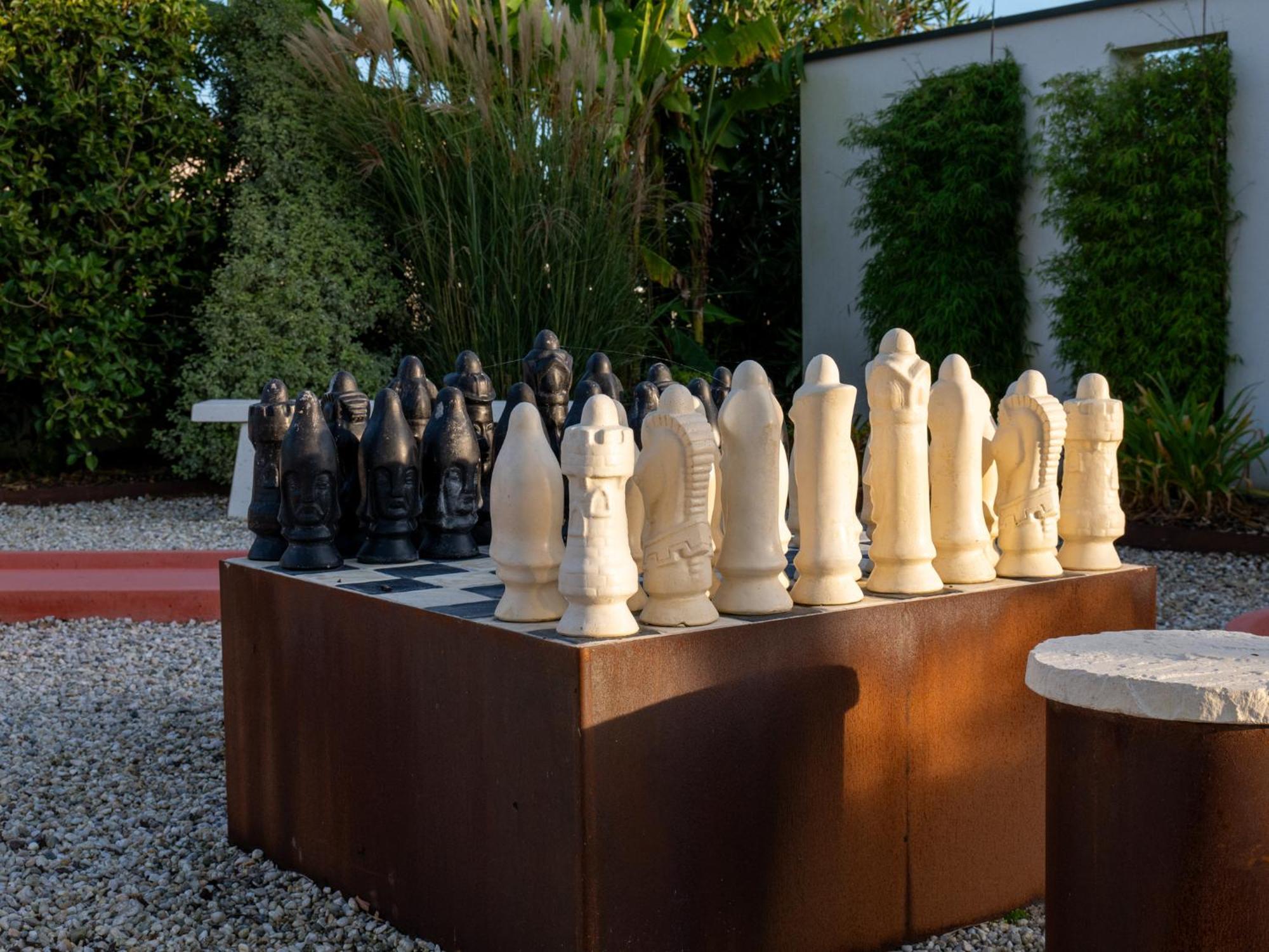 Villa Evasion -Luxe & Confort En Charente-Maritime -Disponible A Partir De Mai 2025 Saint-Ciers-du-Taillon Kültér fotó