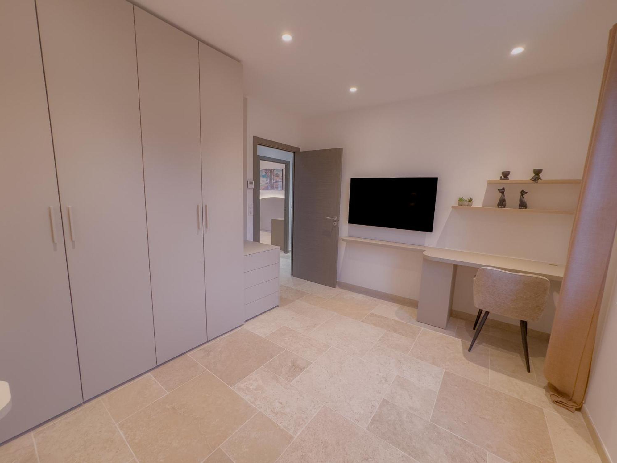 Villa Evasion -Luxe & Confort En Charente-Maritime -Disponible A Partir De Mai 2025 Saint-Ciers-du-Taillon Kültér fotó