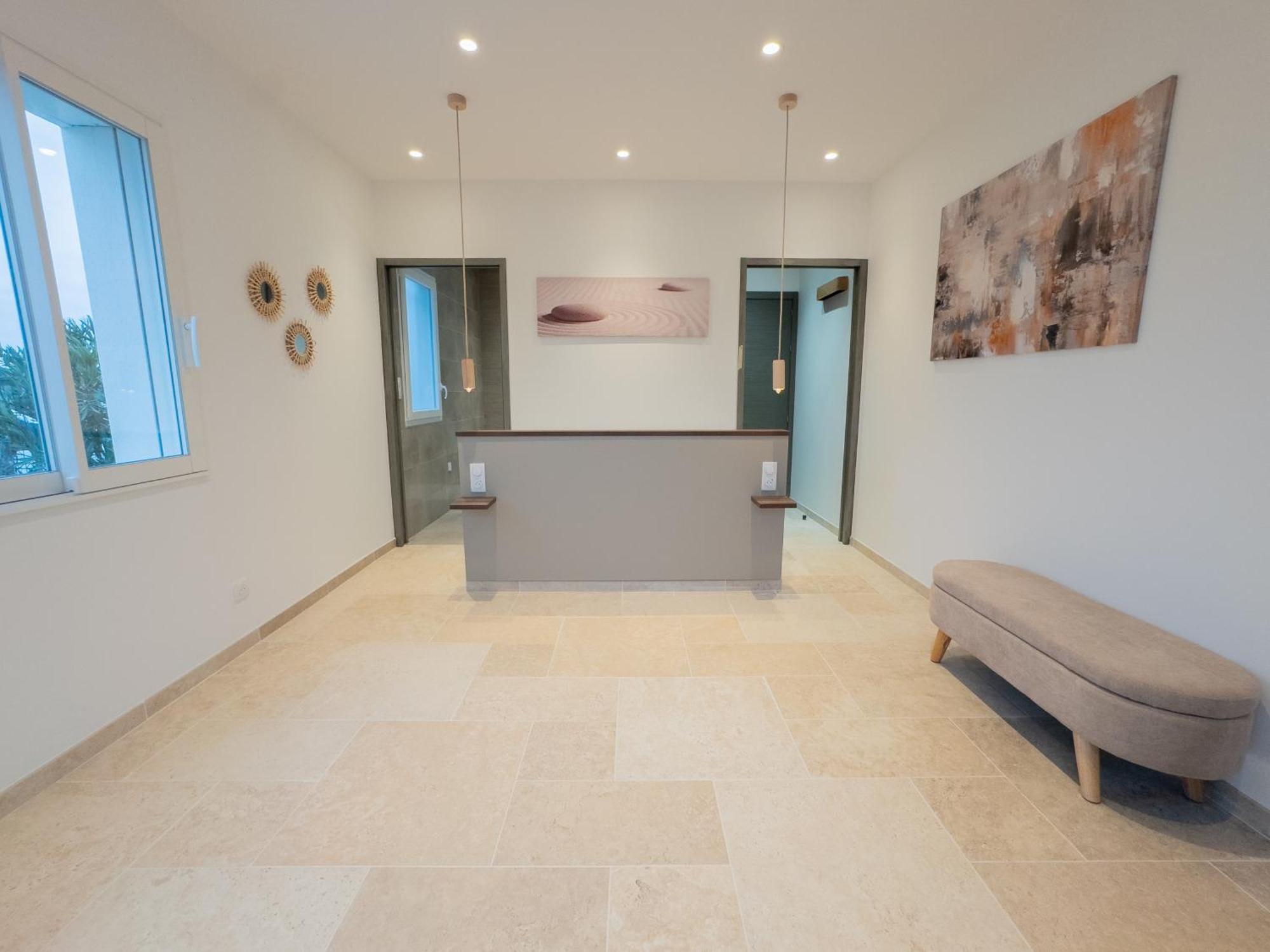 Villa Evasion -Luxe & Confort En Charente-Maritime -Disponible A Partir De Mai 2025 Saint-Ciers-du-Taillon Kültér fotó